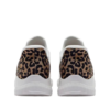 Skechers Slip-ins: BOBS Sport Squad Chaos 117499 WHT - Image 5
