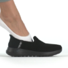 Skechers Slip-ins: GO WALK Joy - Vela 124641 BBK - Image 6