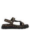 Σανδάλι Tamaris Με Σχέδιο 1-28703 44 360 LEOPARD - Image 7