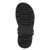 Σανδάλι Tamaris Με Σχέδιο 1-28703 44 360 LEOPARD - Image 5