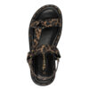 Σανδάλι Tamaris Με Σχέδιο 1-28703 44 360 LEOPARD - Image 2