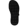 Δερμάτινες Xαμηλέs Πλατφόρμες Tamaris   1-28704-44-003 Μαύρο - Image 5