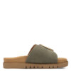 Σανδάλι Comfort Tamaris  8-87106-42-701 ΛΑΔΙ - Image 7