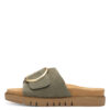 Σανδάλι Comfort Tamaris  8-87106-42-701 ΛΑΔΙ - Image 6