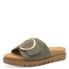 Σανδάλι Comfort Tamaris  8-87106-42-701 ΛΑΔΙ