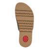 Σανδάλι Comfort Tamaris  8-87106-42-701 ΛΑΔΙ - Image 4