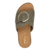 Σανδάλι Comfort Tamaris  8-87106-42-701 ΛΑΔΙ - Image 2