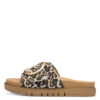 Σανδάλι Comfort Tamaris Με Σχέδιο8-87106-42-903 LEOPARD - Image 6