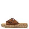 Σανδάλι Comfort Tamaris Με Σχέδιο 8-87207-44-305  ΤΑΜΠΑ - Image 6