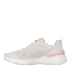Skechers Air Dynamight 2.0 - New Heights 150370-NTPK NATURAL - Image 3