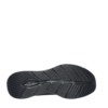 Ανδρικά Ανατομικά Sneakers Skechers Vapor Foam 232625/BBK Μαύρα - Image 4