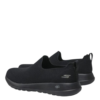 Ανδρικά Ανατομικά  SKECHERS Go Walk Flex - No Hands 216491/BBK - Image 8