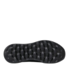 Ανδρικά Ανατομικά  SKECHERS Go Walk Flex - No Hands 216491/BBK - Image 6