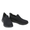Ανδρικά Ανατομικά  SKECHERS Go Walk Flex - No Hands 216491/BBK - Image 2