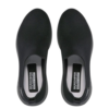 Ανδρικά Ανατομικά  SKECHERS Go Walk Flex - No Hands 216491/BBK - Image 3