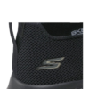 Ανδρικά Ανατομικά  SKECHERS Go Walk Flex - No Hands 216491/BBK - Image 5