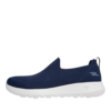 Ανδρικά Ανατομικά  SKECHERS Go Walk Flex - No Hands 216491/NVY