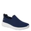 Ανδρικά Ανατομικά  SKECHERS Go Walk Flex - No Hands 216491/NVY - Image 3
