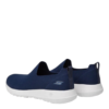Ανδρικά Ανατομικά  SKECHERS Go Walk Flex - No Hands 216491/NVY - Image 5