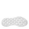 Ανδρικά Ανατομικά  SKECHERS Go Walk Flex - No Hands 216491/NVY - Image 7