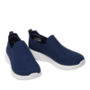 Ανδρικά Ανατομικά  SKECHERS Go Walk Flex - No Hands 216491/NVY - Image 6