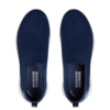 Ανδρικά Ανατομικά  SKECHERS Go Walk Flex - No Hands 216491/NVY - Image 2