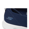 Ανδρικά Ανατομικά  SKECHERS Go Walk Flex - No Hands 216491/NVY - Image 4