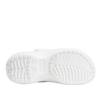 ΓΥΝΑΙΚΕΙΑ  Crocs Classic Platform Clog W Mauve Mist  206750-100  ΛΕΥΚΟ - Image 2
