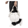 Γυναικείες Τσάντες Tamaris Tas Fabia 33504 300 White