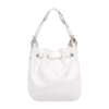 Γυναικείες Τσάντες Tamaris Tas Fabia 33504 300 White - Image 3