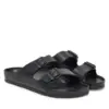 QUIKSILVER 'EMBARK' ΣΑΝΔΑΛΙΑ ΑΝΔΡΙΚΑ AQYL101380-KVJ1 ΜΑΥΡΟ - Image 7