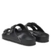 QUIKSILVER 'EMBARK' ΣΑΝΔΑΛΙΑ ΑΝΔΡΙΚΑ AQYL101380-KVJ1 ΜΑΥΡΟ - Image 6