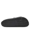 QUIKSILVER 'EMBARK' ΣΑΝΔΑΛΙΑ ΑΝΔΡΙΚΑ AQYL101380-KVJ1 ΜΑΥΡΟ - Image 5