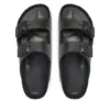 QUIKSILVER 'EMBARK' ΣΑΝΔΑΛΙΑ ΑΝΔΡΙΚΑ AQYL101380-KVJ1 ΜΑΥΡΟ