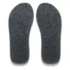 Quiksilver Ανδρικές Σαγιονάρες Molokai Layback AQYL101339-KVJ8 Μαύρο - Image 5