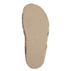 Δερμάτινες Πλατφόρμες με Σχέδιο Tamaris 1-28400-44-001 ΜΑΥΡΟ - Image 5