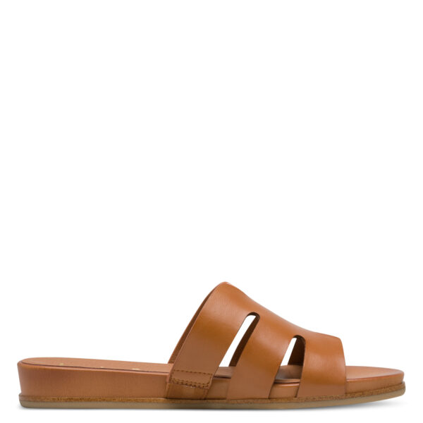 JANA Comfort By Tamaris Sandals  -8-27166-44 300 ΤΑΜΠΑ - Image 7