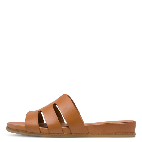 JANA Comfort By Tamaris Sandals  -8-27166-44 300 ΤΑΜΠΑ - Image 5
