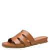 JANA Comfort By Tamaris Sandals  -8-27166-44 300 ΤΑΜΠΑ - Image 4