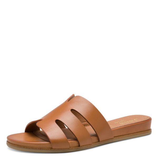 JANA Comfort By Tamaris Sandals  -8-27166-44 300 ΤΑΜΠΑ - Image 4