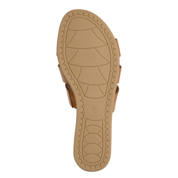 JANA Comfort By Tamaris Sandals  -8-27166-44 300 ΤΑΜΠΑ - Image 8