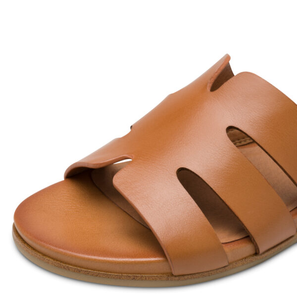 JANA Comfort By Tamaris Sandals  -8-27166-44 300 ΤΑΜΠΑ - Image 9