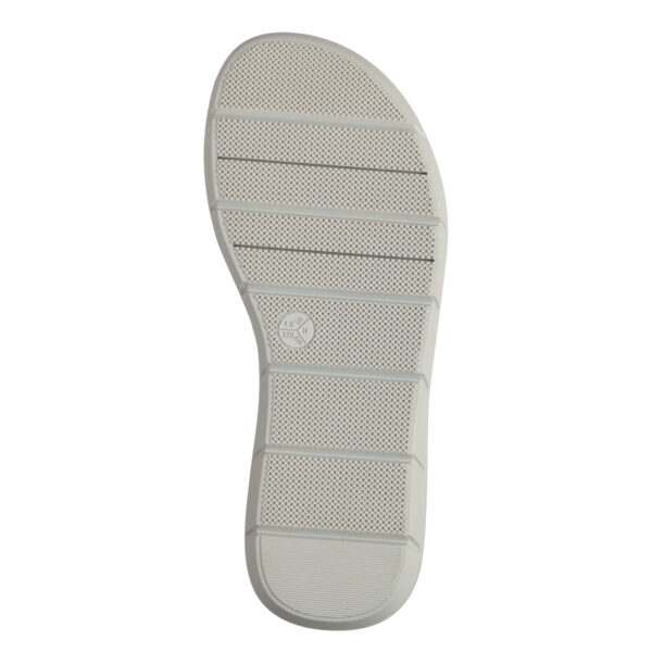 JANA Comfort By Tamaris Sandals  -8-28766-42-231 STONE - Image 5