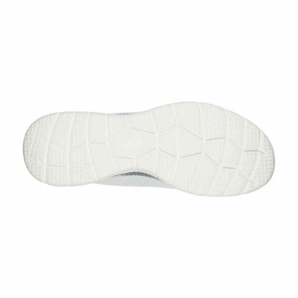 ΓΥΝΑΙΚΕΙΑ Skechers - Skechers Go-Walk Flex Γυναικεία Sneakers Λευκά 124960-WSL - Image 4
