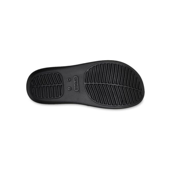 ΓΥΝΑΙΚΕΙΑ  CROCS GETAWAY PLATFORM H-STRAP QUART 209409-001 - Image 2
