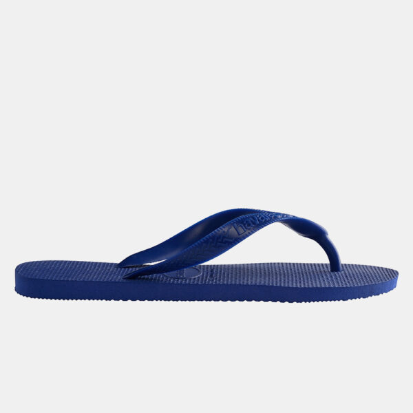 Havaianas Σαγιονάρες   TOP  4000029 2711 AZUL MARINE BLUE - Image 6
