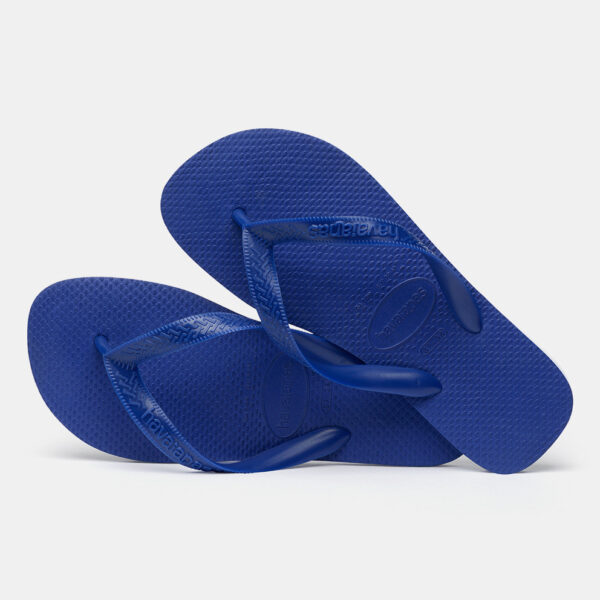 Havaianas Σαγιονάρες   TOP  4000029 2711 AZUL MARINE BLUE - Image 5