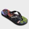Σαγιονάρες Havaianas Kids Top MARVEL II - Image 4