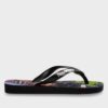 Σαγιονάρες Havaianas Kids Top MARVEL II - Image 3