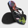 Σαγιονάρες Havaianas Kids Top MARVEL II - Image 2